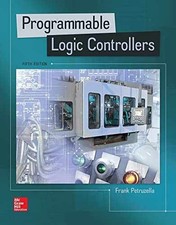 Programmable logic controllers for sale  Philadelphia