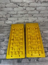 Fiamma levelling ramps for sale  BRIGG