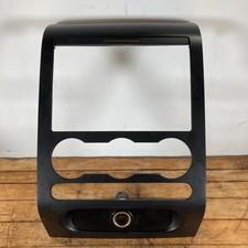 Ford 150 radio for sale  Berlin