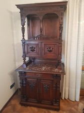 Mobile credenza fine usato  Italia