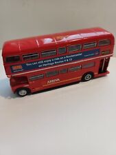 Efe 31902 aec for sale  WORKSOP