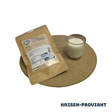 Krisen proviant magermilch gebraucht kaufen  Chemnitz