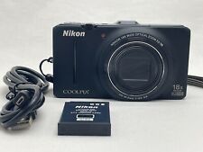 Read exc nikon for sale  Shipping to Ireland