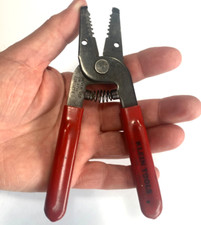 Klein tools 11046 for sale  Mentor