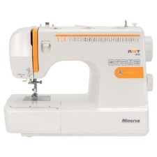 Minerva next 363d gebraucht kaufen  Kleinostheim