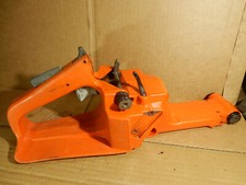 Genuine husqvarna 268 for sale  Lyndonville
