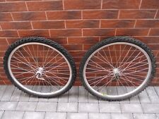 Zestaw kół MTB 26 w oponach Vuelta by Rodi Sachs piasty Kenda na sprzedaż  PL