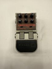Line tone core for sale  Eureka