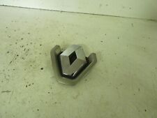 Renault emblem renault gebraucht kaufen  Gützkow