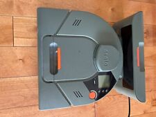 Neato robotic vaccum for sale  Lafayette