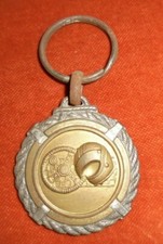 Porte clés key d'occasion Porte clés key d'occasion  Bar-le-Duc