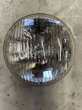 Headlight 12v round for sale  Pinedale