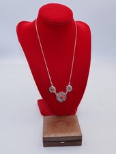 Collana filigrana sarda usato  Assemini