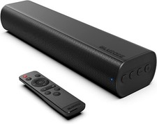 mini bluetooth sound bar for sale  Florence