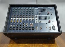 Yamaha emx 312sc for sale  Salisbury
