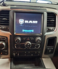 2014 dodge ram for sale  Mckinney