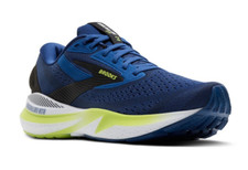 Brooks adrenaline gts usato  Milano