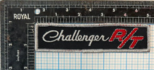 Vintage challenger dodge for sale  Albany