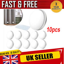 10x magnetic shower for sale  BIRMINGHAM