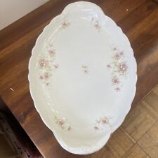 Antique austria porcelain for sale  La Mesa