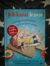Lesen gebraucht kaufen  Königsee