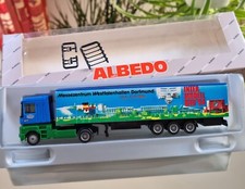 albedo renault gebraucht kaufen albedo renault gebraucht kaufen Deutschland