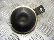 Honda sh125 horn for sale  COLCHESTER