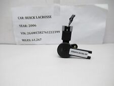 2006 2009 buick for sale  Morrisville