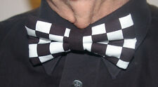 Checkered fliege ska gebraucht kaufen  Hude