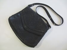 Retro 50ies handtasche gebraucht kaufen  Hochdorf-Assenheim