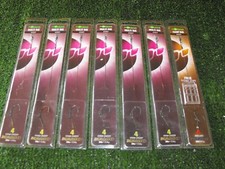 Korda ready tied for sale  SPALDING