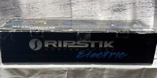 Razor ripstik electric for sale  Simpsonville