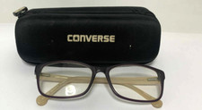 Converse glasses frames for sale  SUDBURY