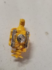 304 engine parts for sale  Mount Dora
