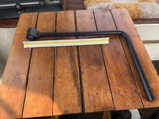 Vintage windlass single for sale  CHICHESTER