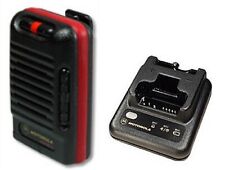 Motorola firestorm dme gebraucht kaufen  Augsburg
