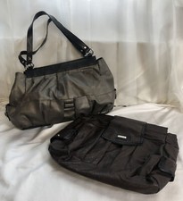 Miche prima kathryn for sale  North Scituate