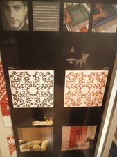 Bardelli iris iris usato  Tramonti