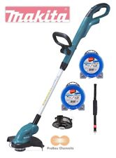Makita dur181z 18v gebraucht kaufen  Röhrsdorf
