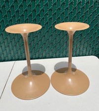 Tan bose 901 for sale  Flushing