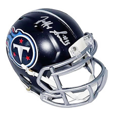 Jeffery simmons signed for sale  Nashville