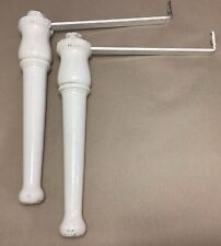 Antique wooden legs for sale  Los Angeles