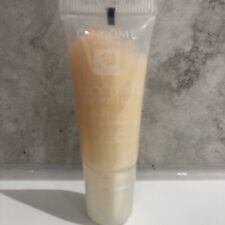 Lancome juicy tubes for sale  CHISLEHURST