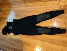 6.5mm hydrogear hooded for sale  Columbia