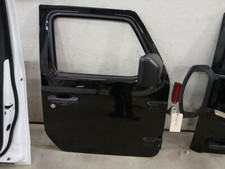 Passenger front door for sale  Waterford