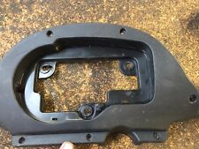 Gilera dna 125 for sale  BIRMINGHAM