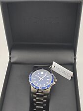 Movado men series for sale  New York