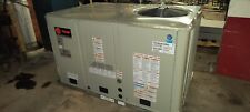 Trane ton precedent for sale  Cleveland
