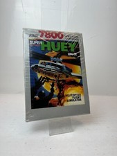 Atari 7800 super for sale  BOURNEMOUTH