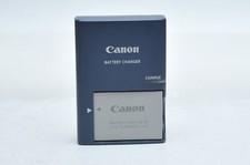 Bateria Canon OEM NB-5L + carregador para PowerShot S100, SD700, SD790, SD800, SD850 comprar usado  Enviando para Brazil